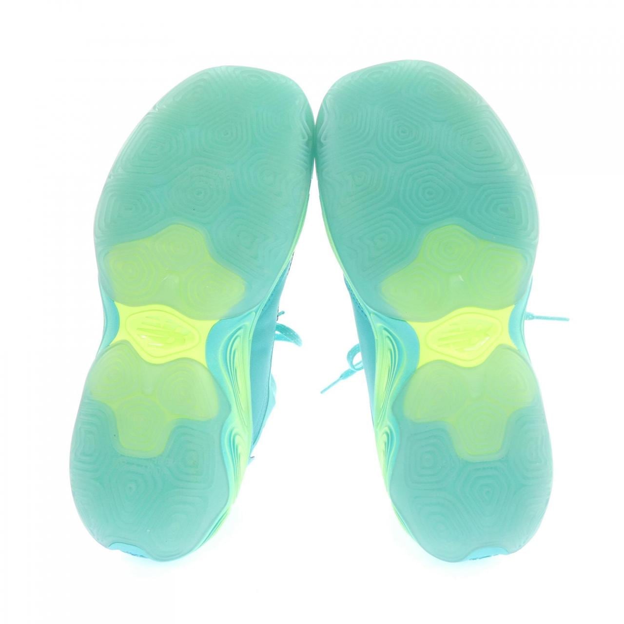 ニューバランス NEW BALANCE BBFRSHH2 スニーカー