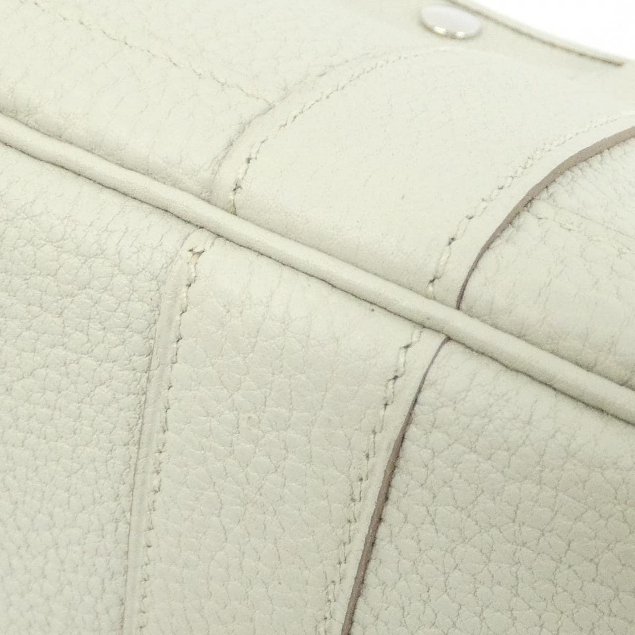 エルメス ガーデン パーティ 30cm 051568CK バッグ