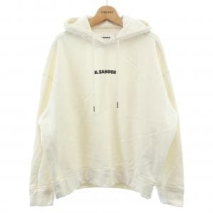 ジルサンダープラス JIL SANDER+ JPPT707512 パーカー