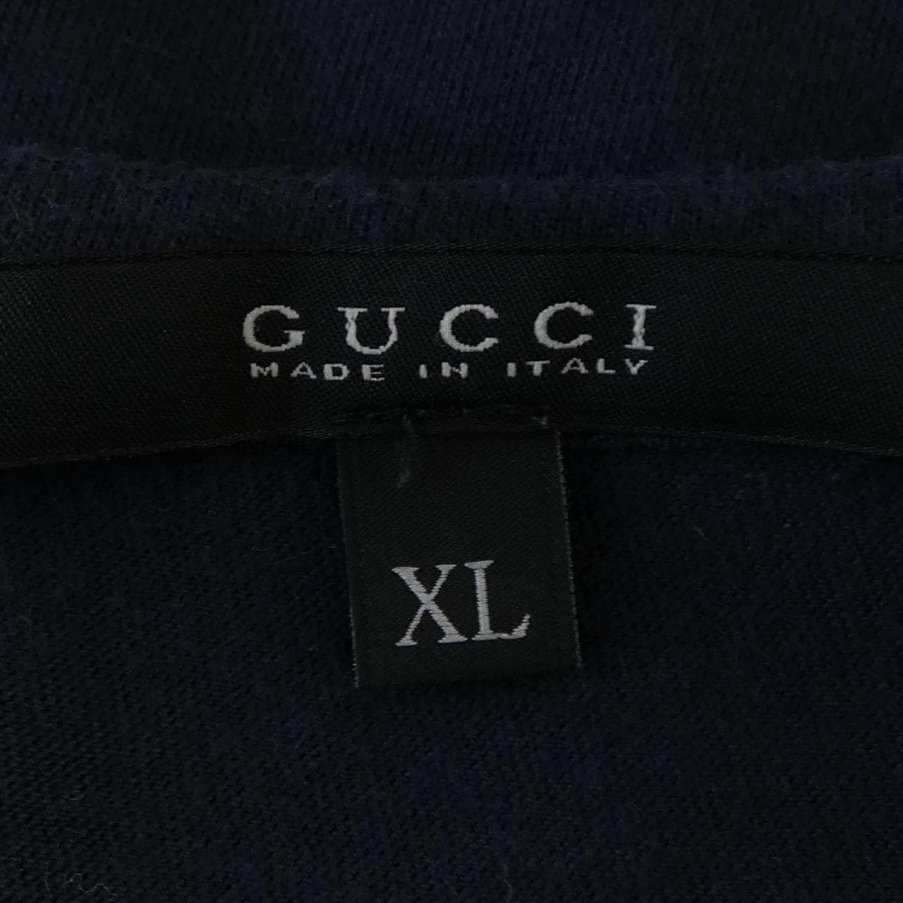 グッチ GUCCI 337434 X3975 Tシャツ