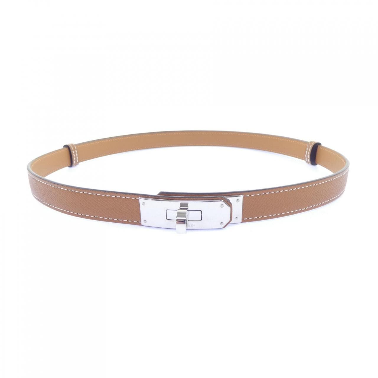 エルメス HERMES ケリー KELLY 18mm BELT