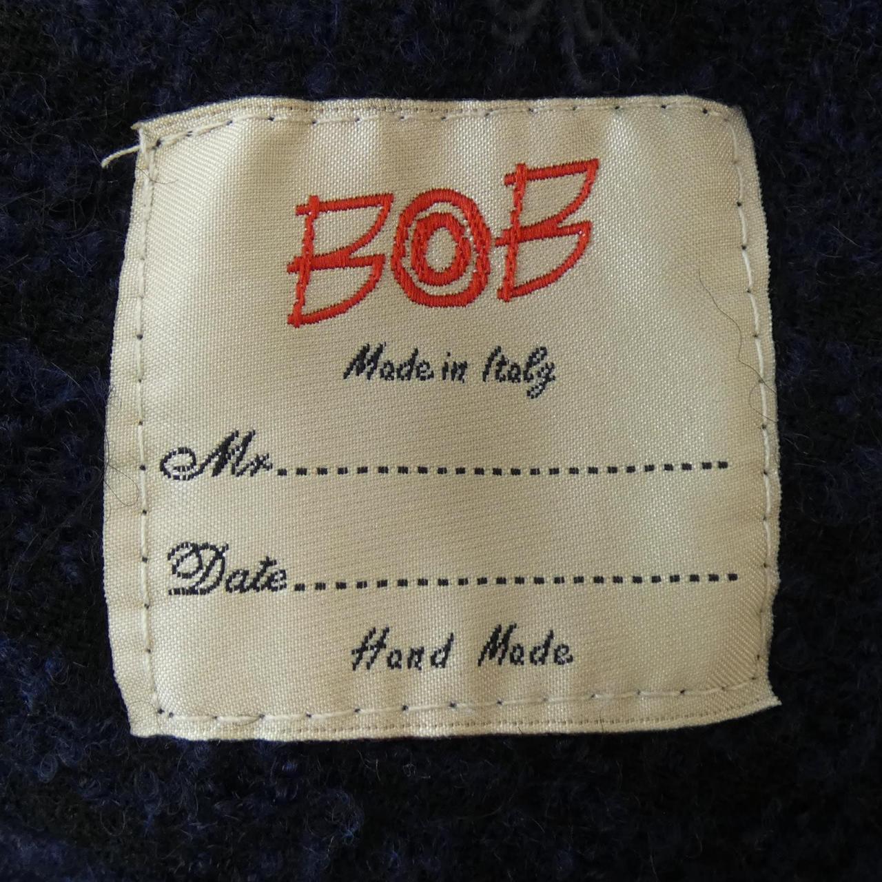 BOB jacket