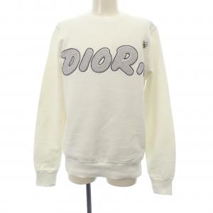 ディオール DIOR スウェット