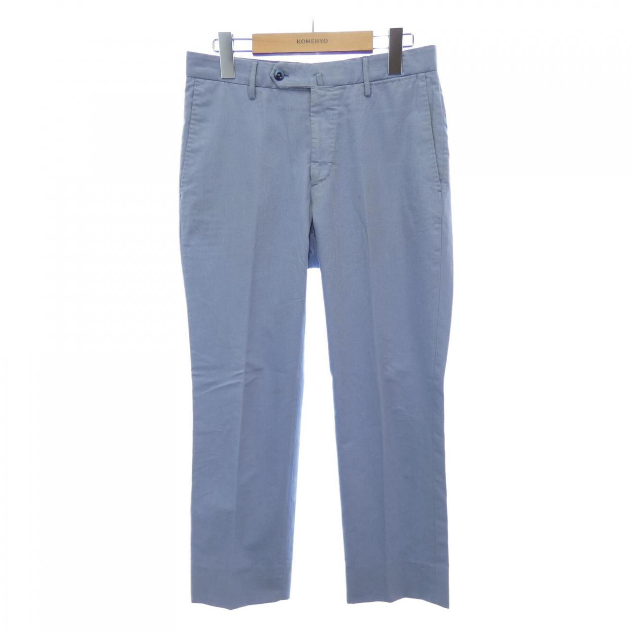 Incotex INCOTEX pants