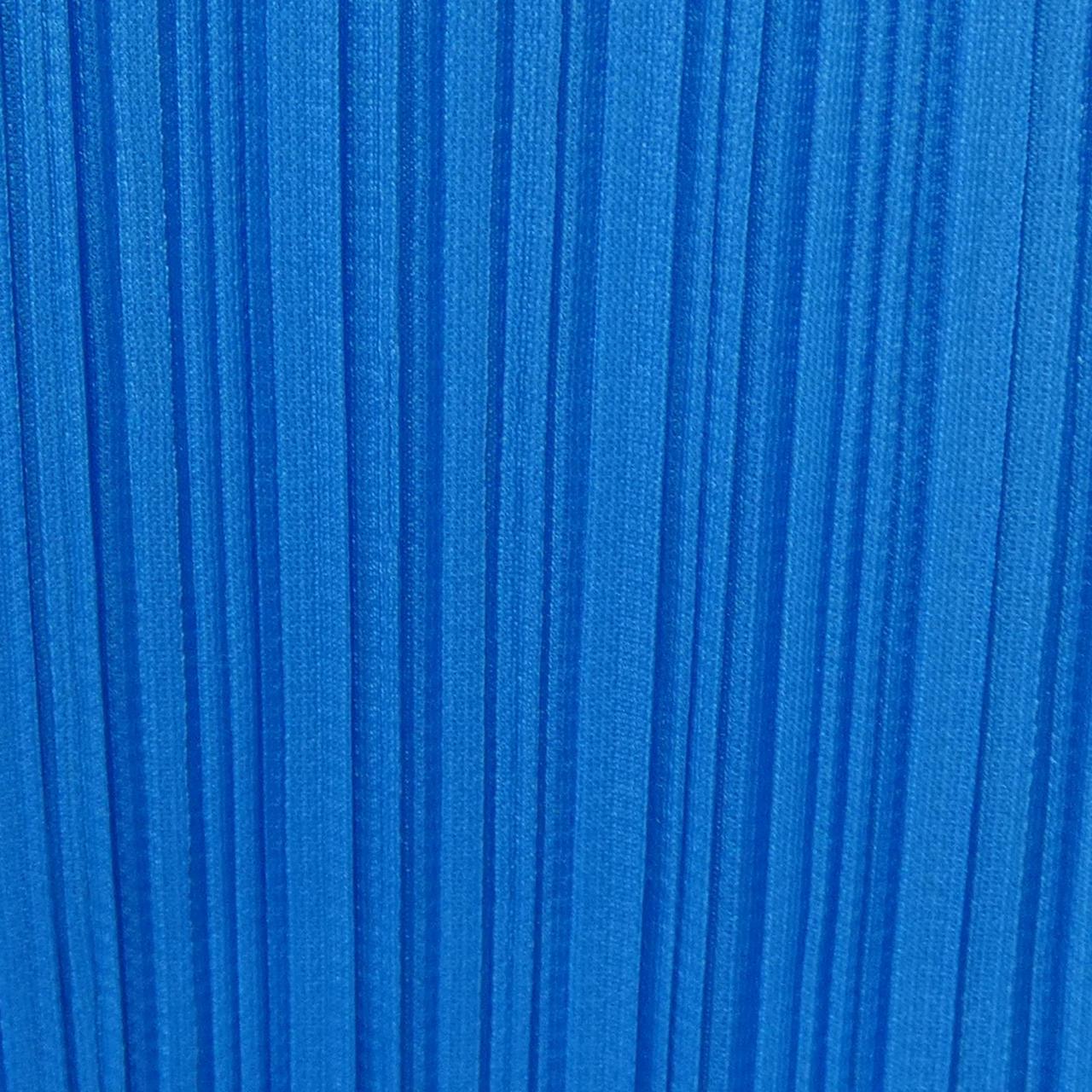 プリーツプリーズ PLEATS PLEASE トップス