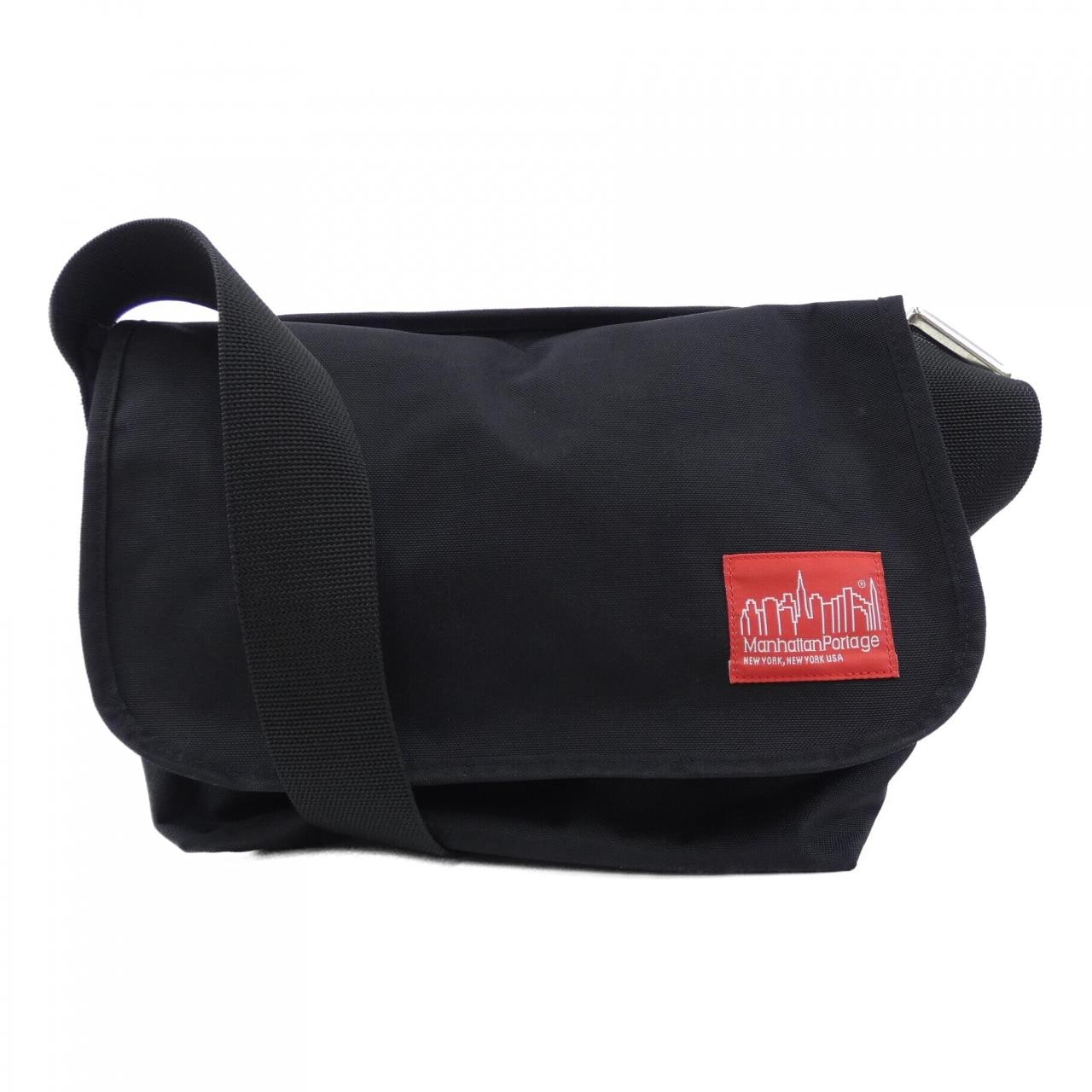 MANHATTAN PORTAGE BAG