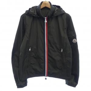 モンクレール MONCLER ジャケット