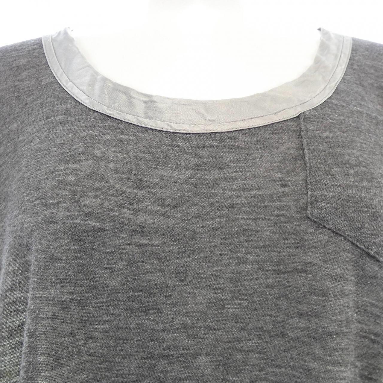 サカイ SACAI トップス