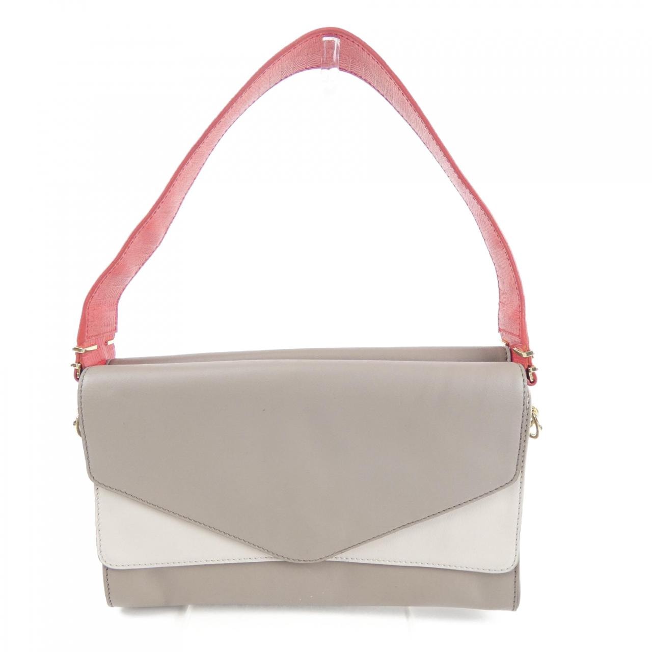 SHANGHAI TANG BAG
