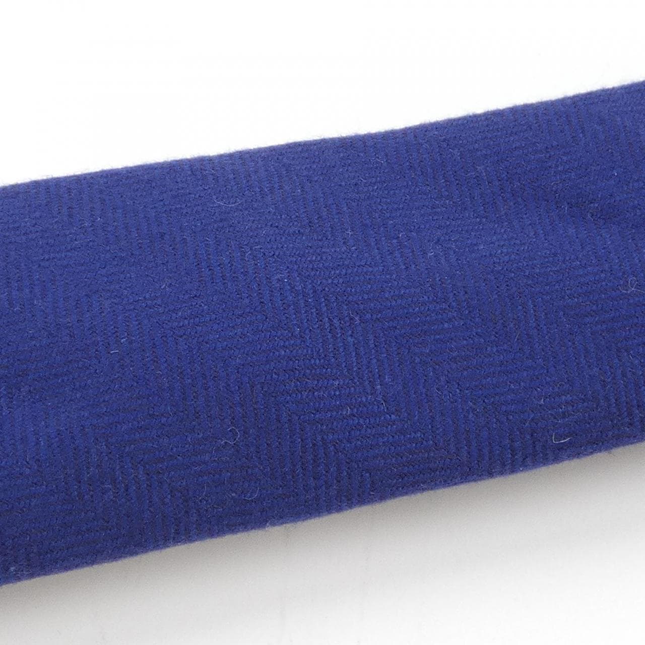 ATTOVANNUCHI NECKTIE