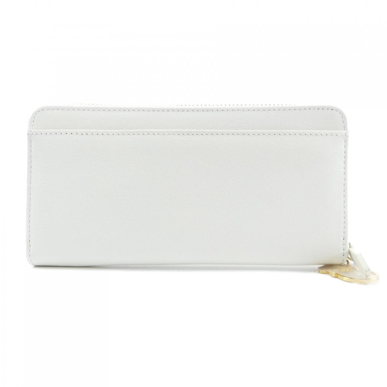 サマンサタバサ Samantha Thavasa WALLET