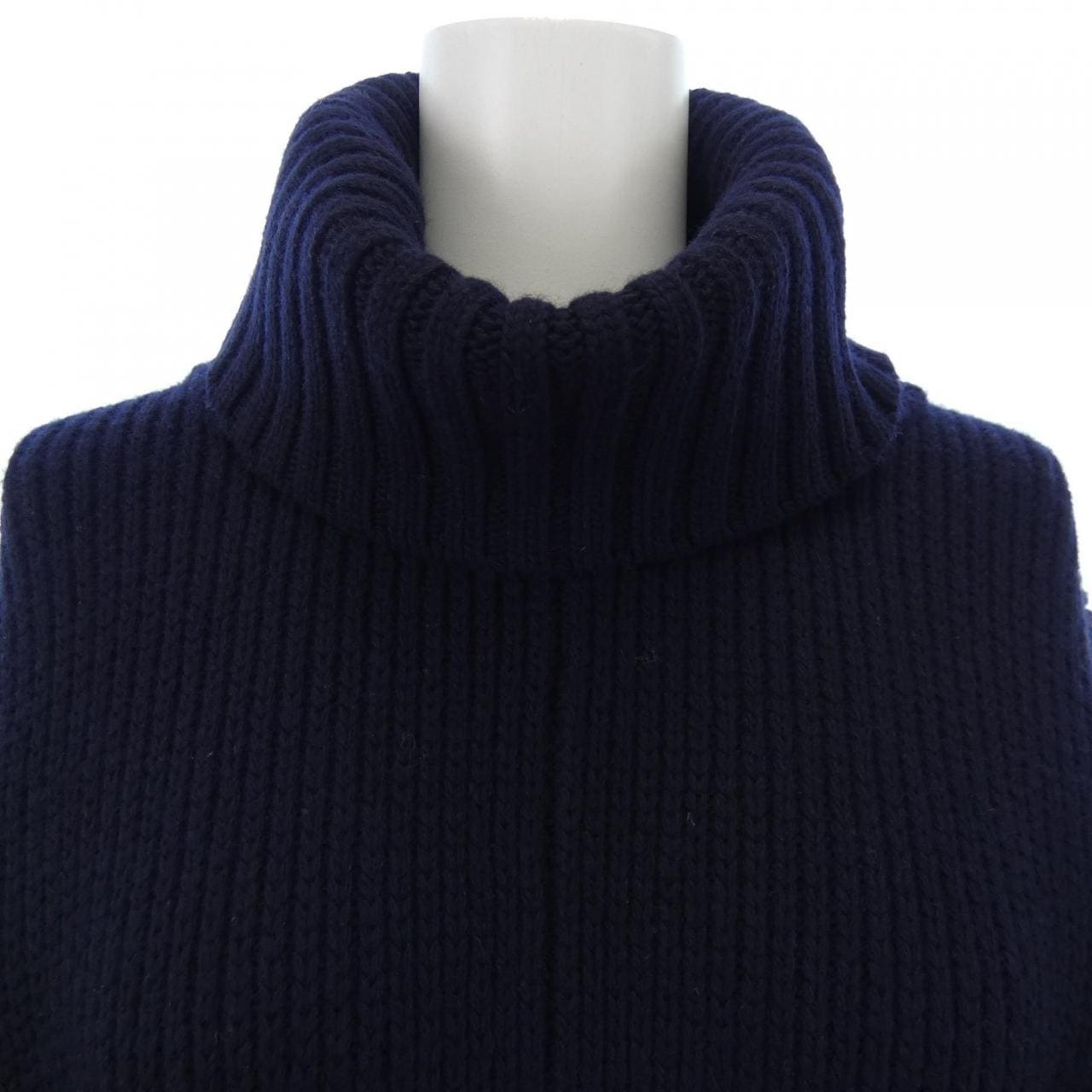 クロエ Chloe ニット