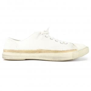 メゾンマルジェラ Maison Margiela スニーカー