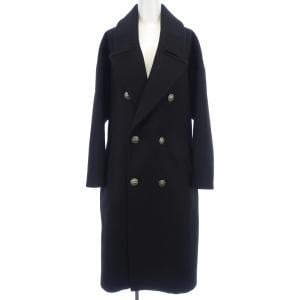サンローラン SAINT LAURENT コート