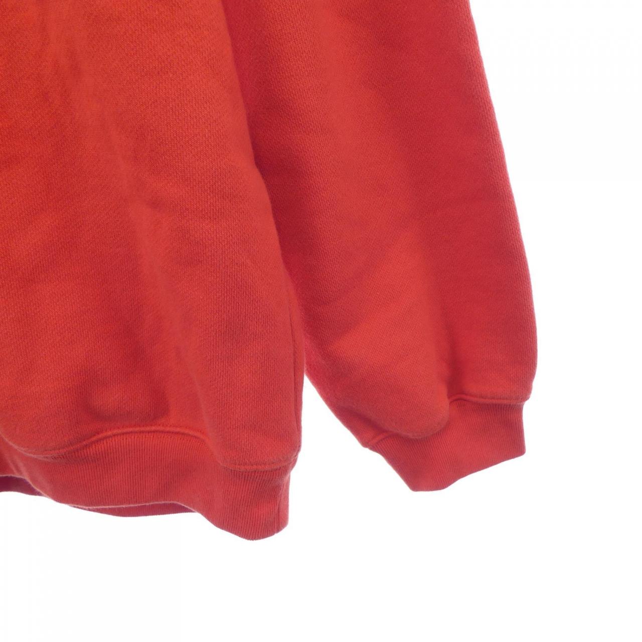 ヴェトモン VETEMENTS UAH20TR726 スウェット