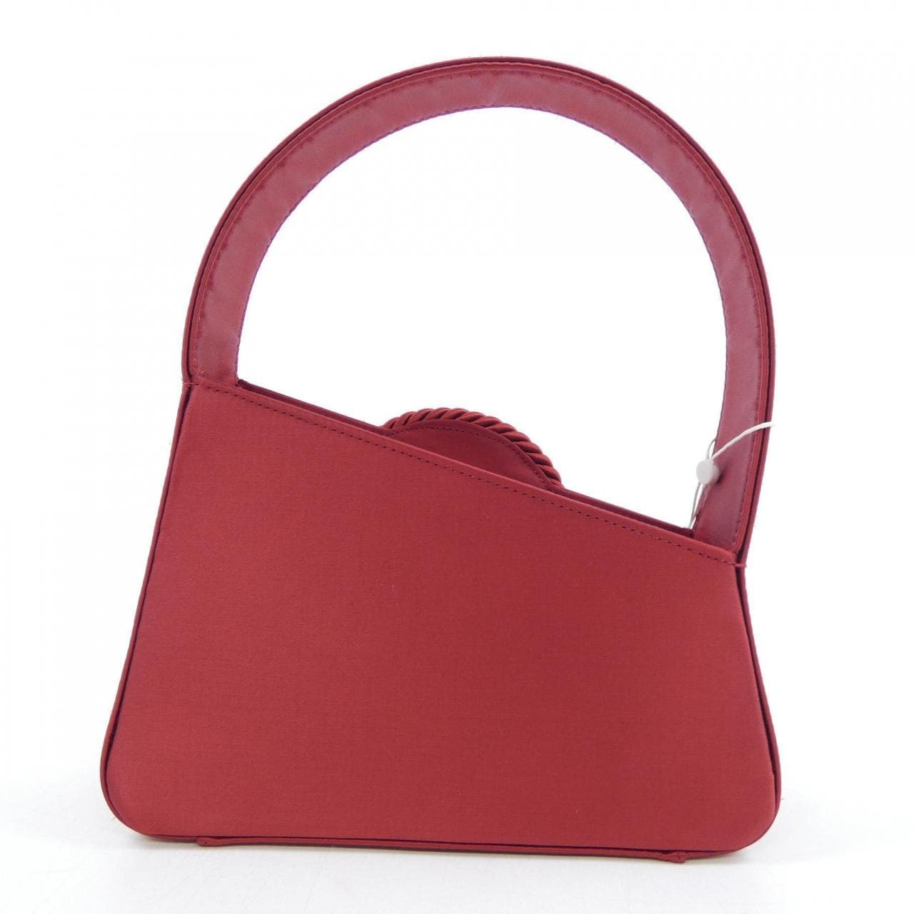 DESTREE BAG