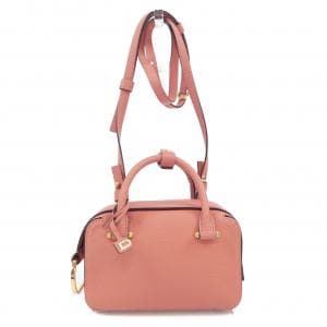 デルボー DELVAUX BAG