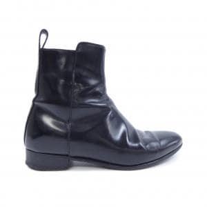 サンローラン SAINT LAURENT シューズ
