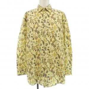 エトロ ETRO シャツ