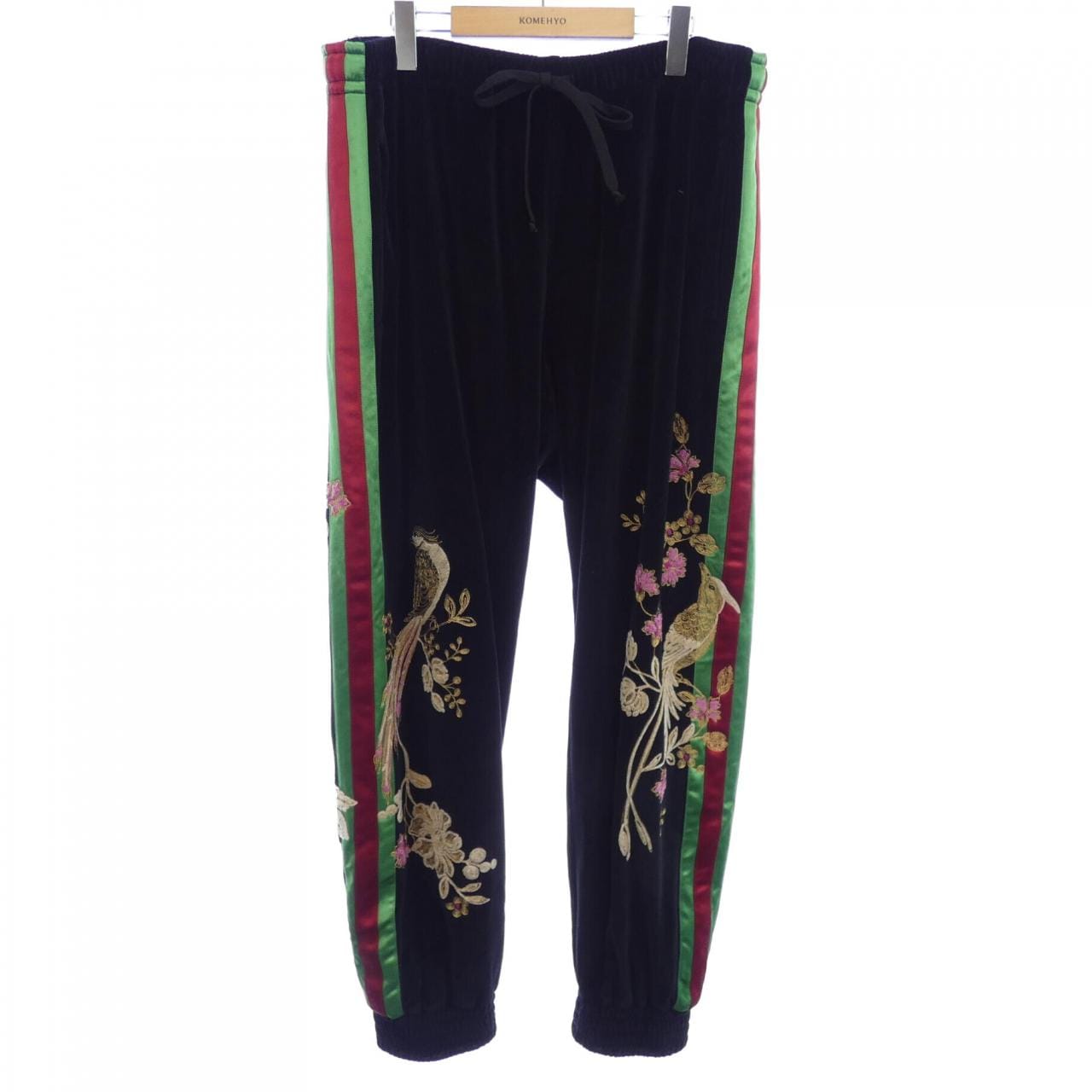 グッチ GUCCI パンツ