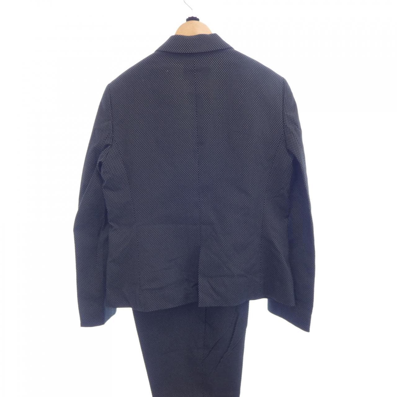 ピーエスポールスミス PS Paul Smith スーツ