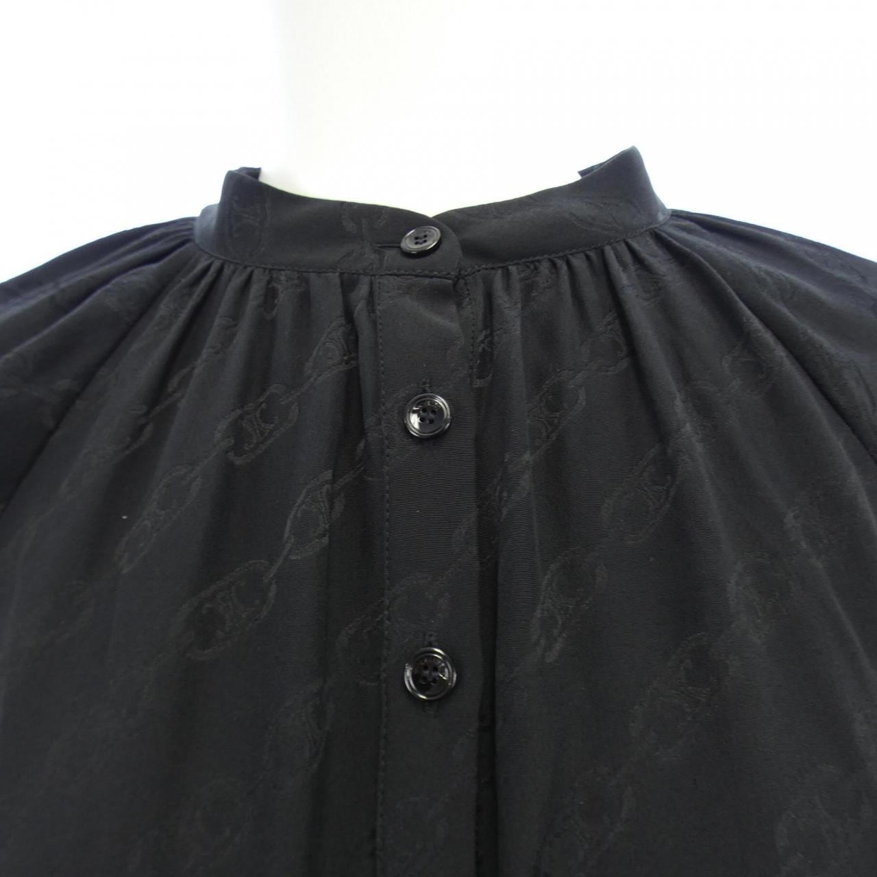セリーヌ CELINE ワンピース