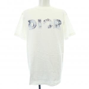 ディオール DIOR DANIEL ARSHAM 023J615B0554 Tシャツ