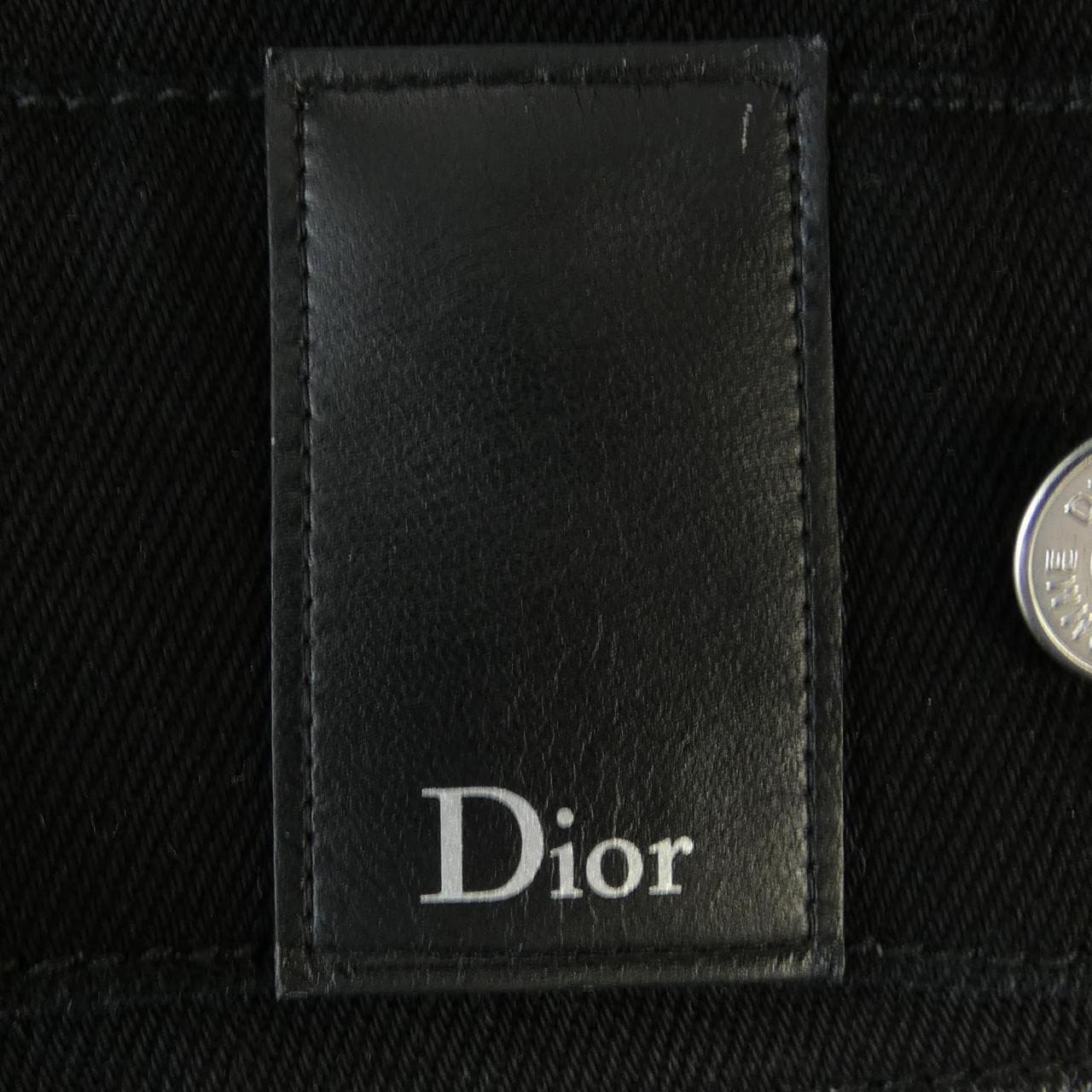 ディオールオム DIOR HOMME ジャケット