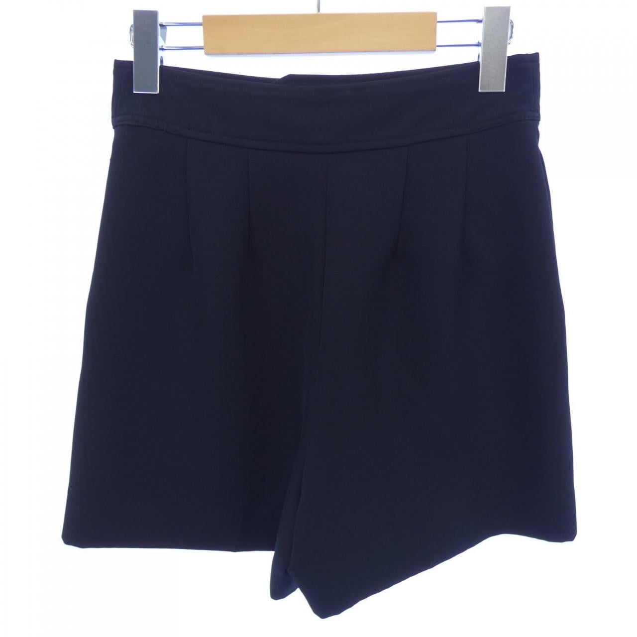 セルフォード CELFORD ショートパンツ