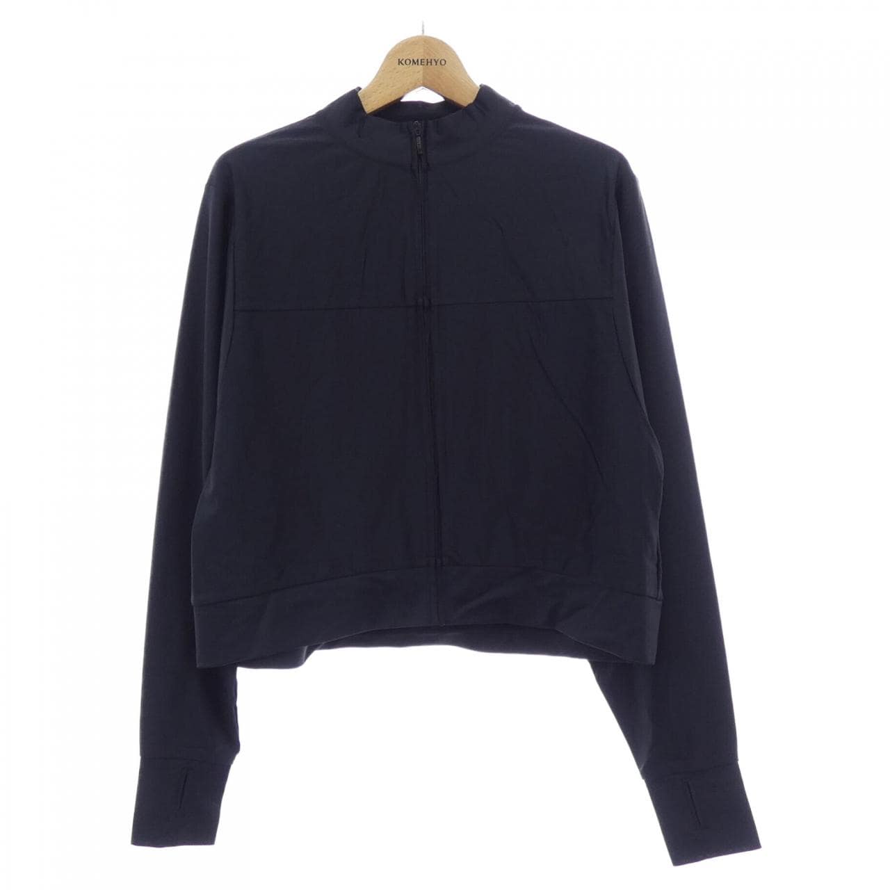 カオス chaos トップス