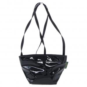 エルベシャプリエ HERVE CHAPELIER 1927VE BAG