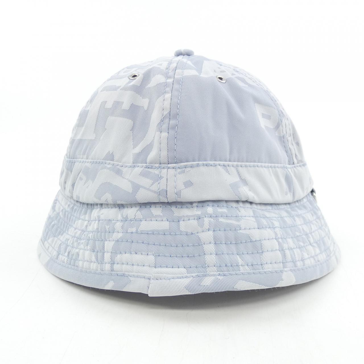 パレス PALACE CITIES BUCKET HAT ハット