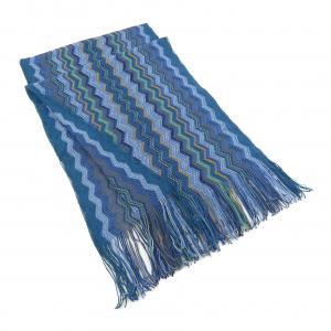 ミッソーニ MISSONI STOLE