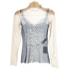 バレンシアガ BALENCIAGA 829214 4F4B4 トップス