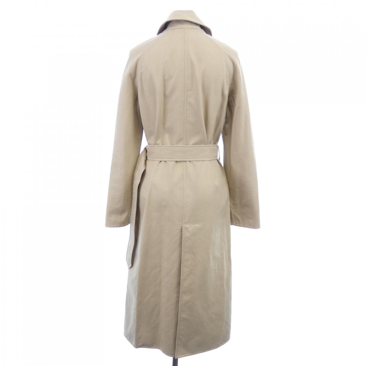 バーバリー BURBERRY 80391431 コート