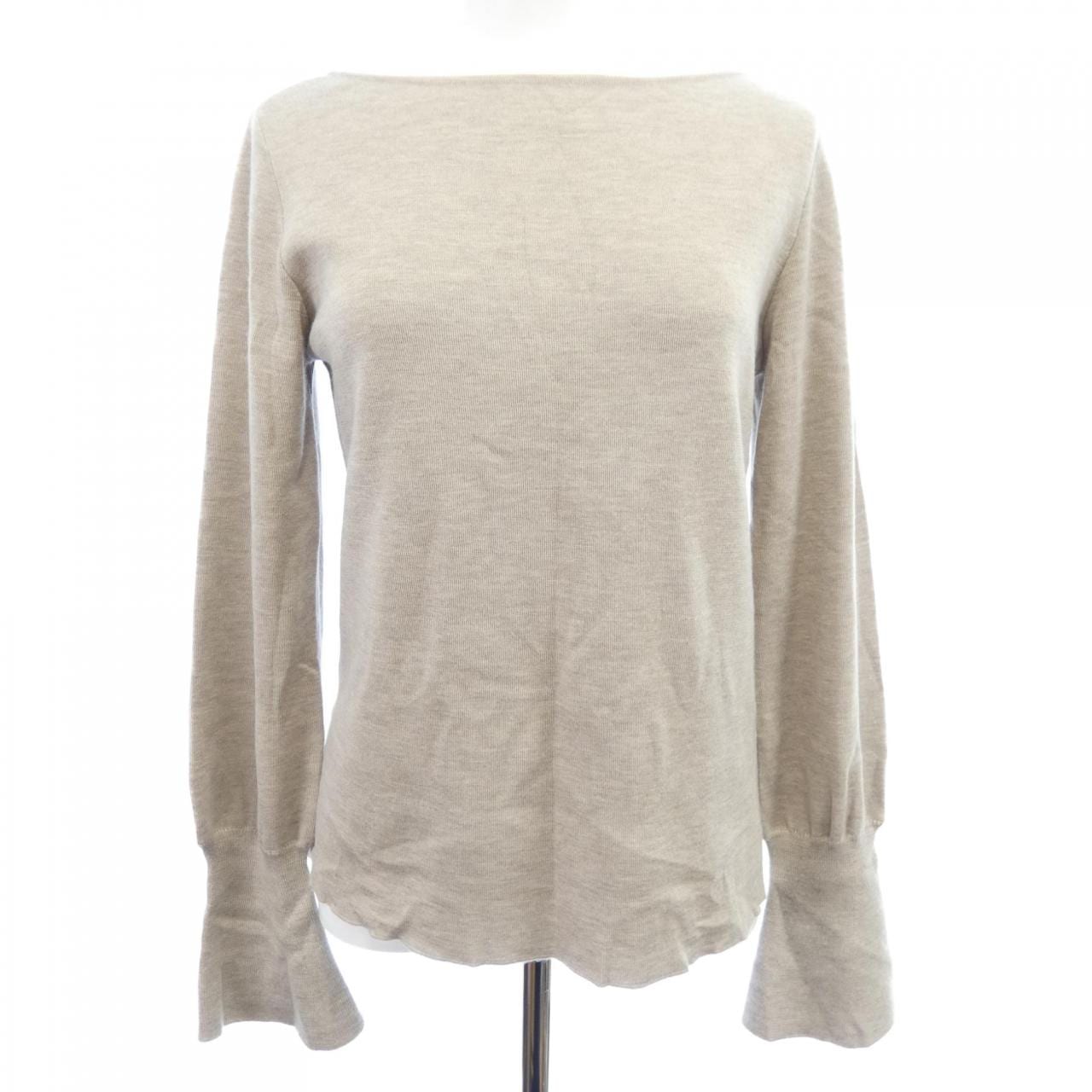 フォクシー FOXEY 40522 ニット