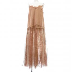 ジルスチュアート JILL STUART ワンピース
