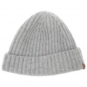 ロロピアーナ Loro Piana FAI3766 ニットキャップ