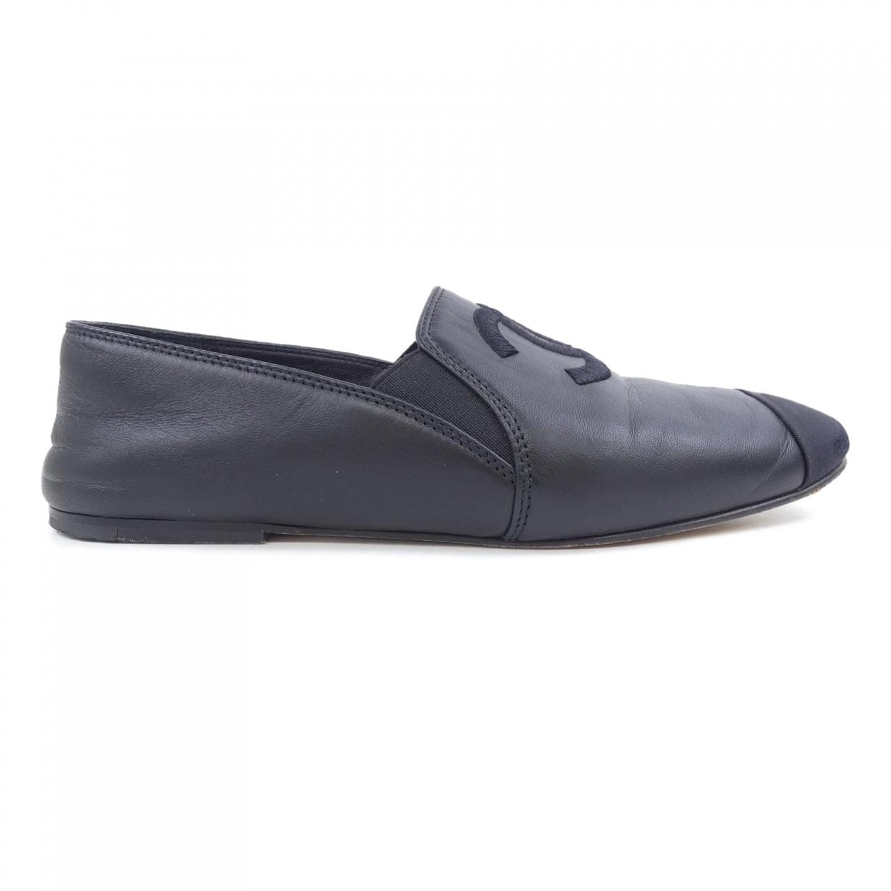 シャネル CHANEL G36272 シューズ