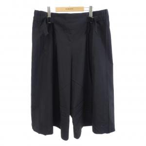 132 5.イッセイミヤケ 132 5.ISSEY MIYAKE IL71FF953 パンツ