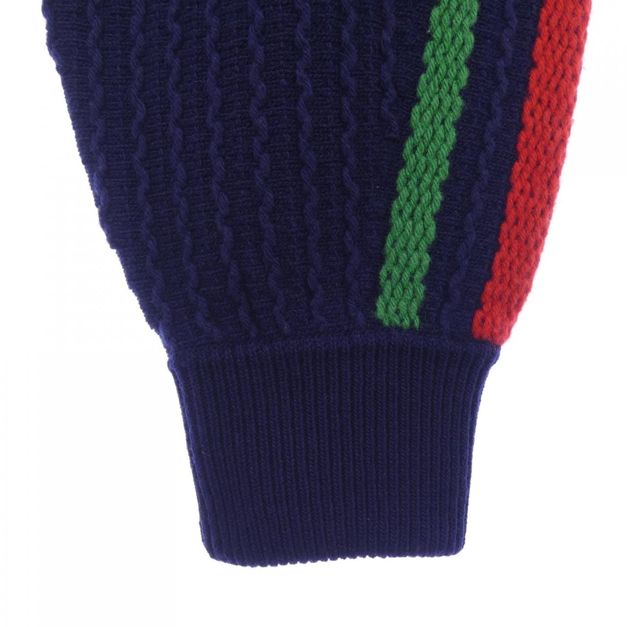 グッチ GUCCI 713508 XKCN9 パンツ