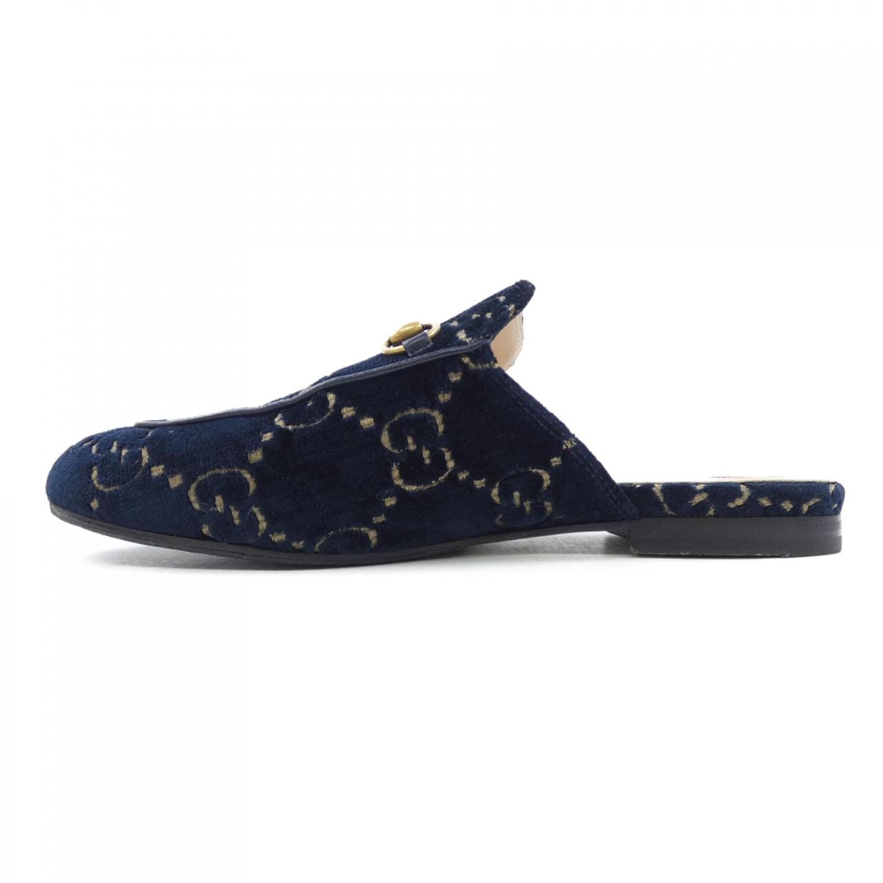 グッチ GUCCI 475094 シューズ