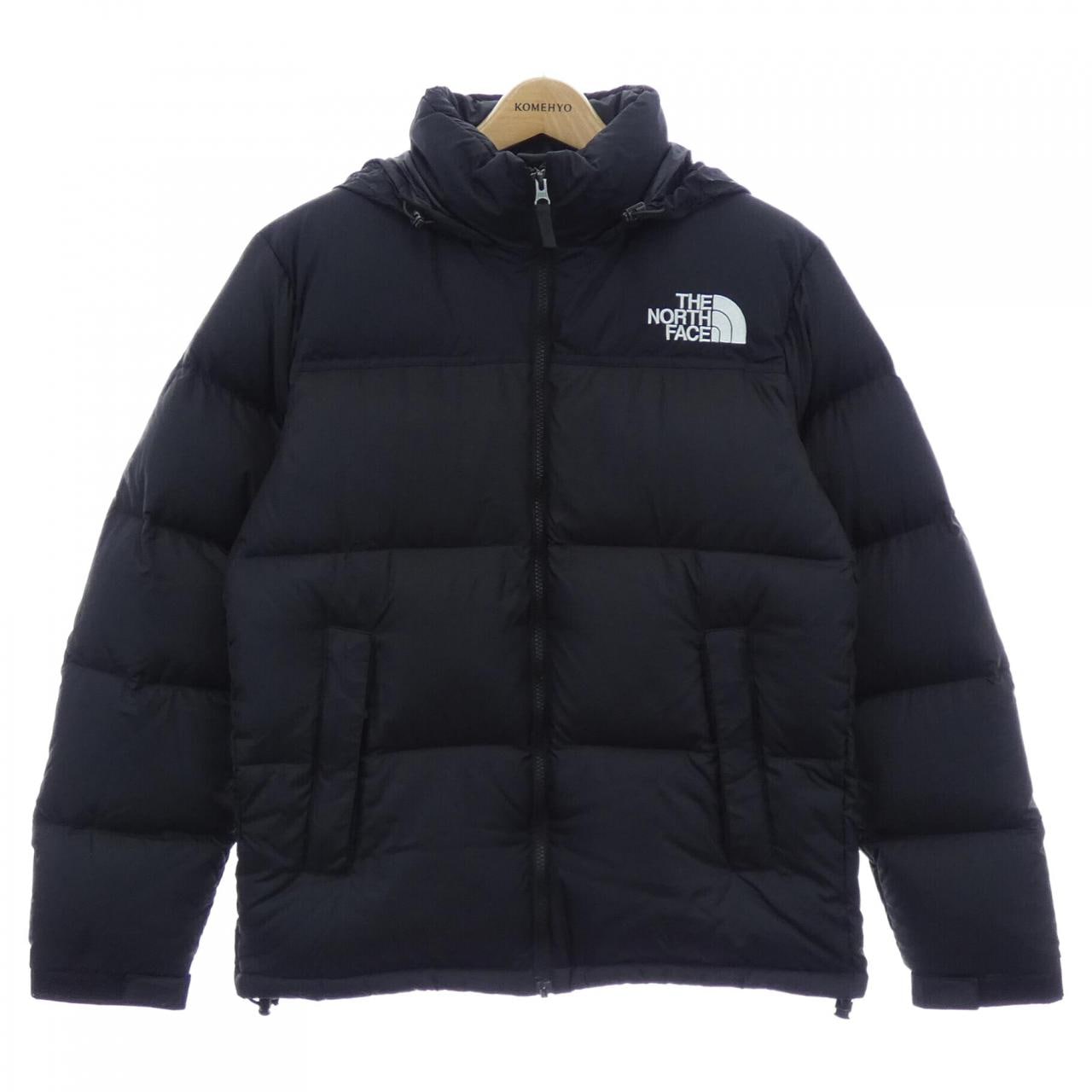 THE NORTH FACE ND91841羽絨服