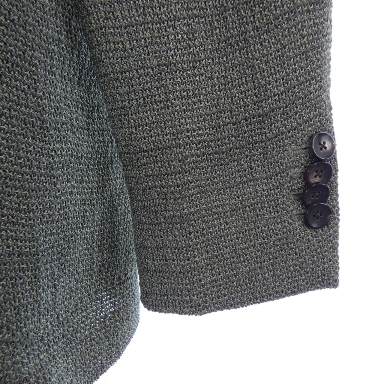 ラルディーニ LARDINI ジャケット