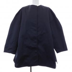 ドゥロワー DRAWER 6525-299-0883 ジャケット