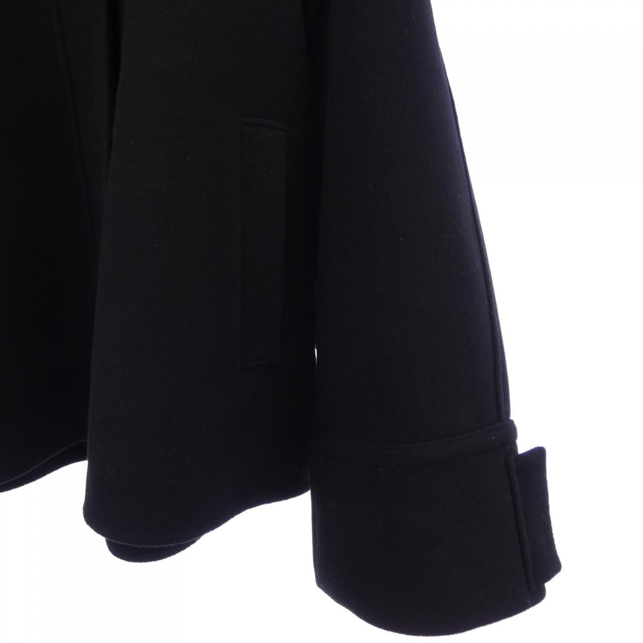ジルサンダー JIL SANDER J02BN0148 ジャケット