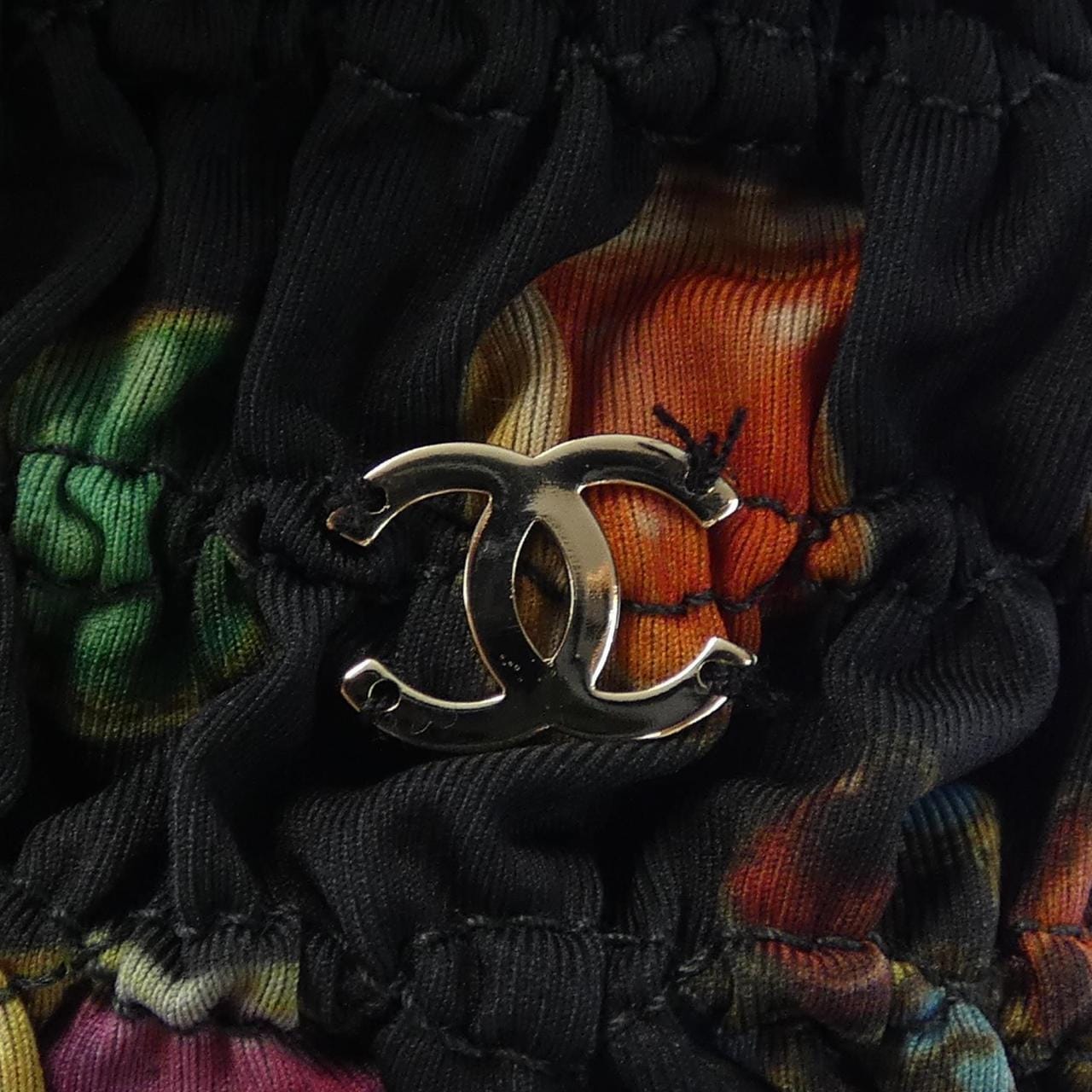 シャネル CHANEL P70157V48980 21C トップス