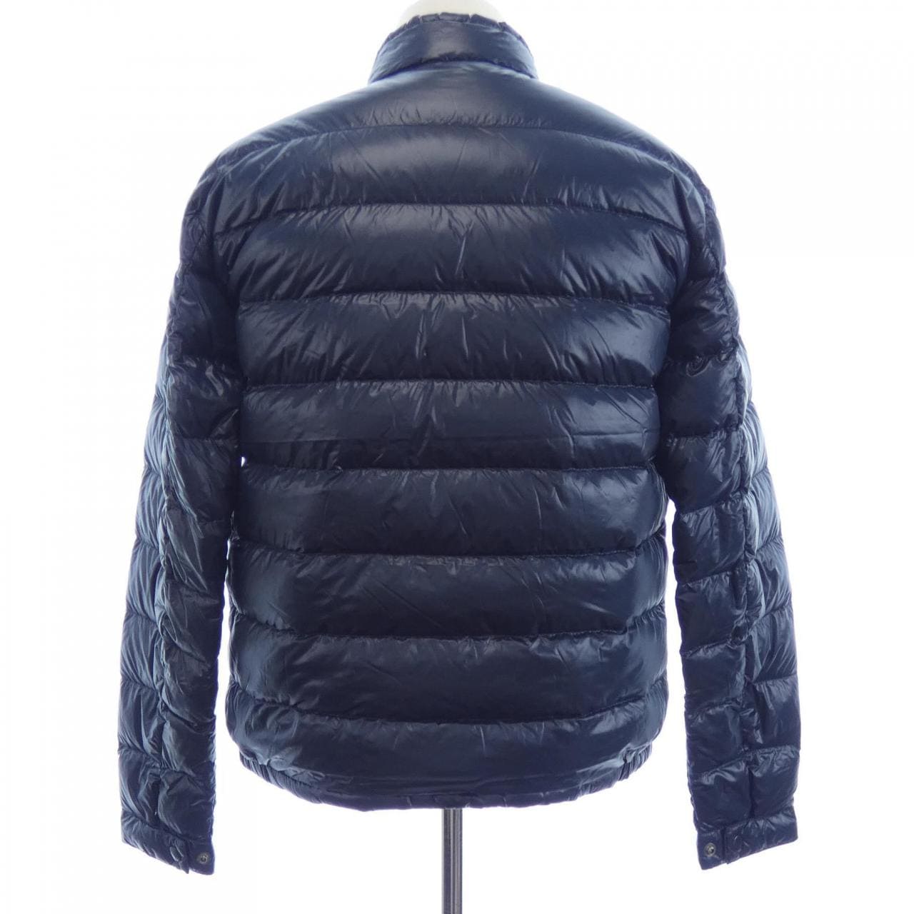 モンクレール MONCLER ACORUS ダウンジャケット