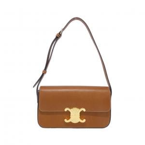 セリーヌ クロード 194143BFN ショルダーバッグ