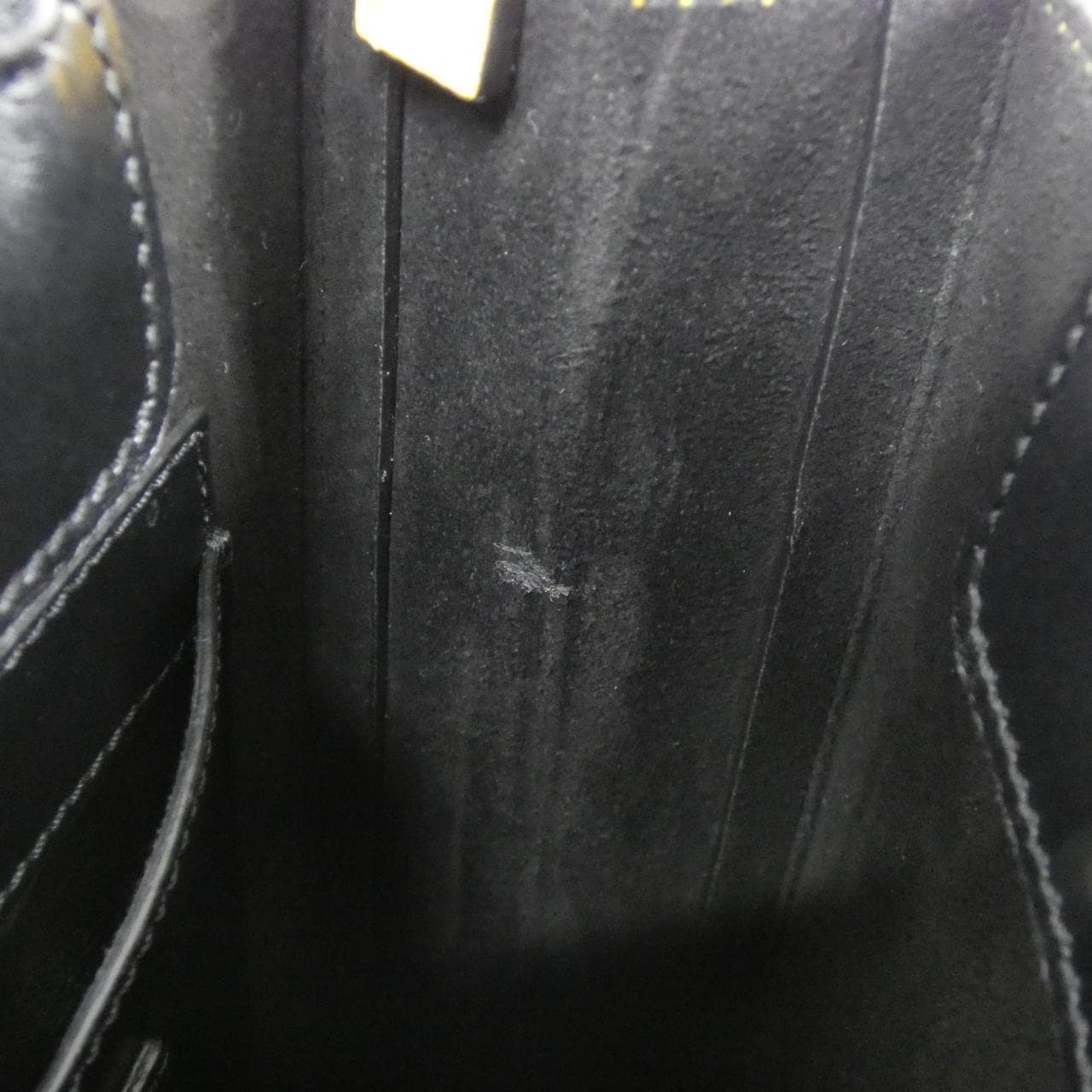 フェンディ パック スモール ショッピング バッグ 7VA512 ADP6 バッグ